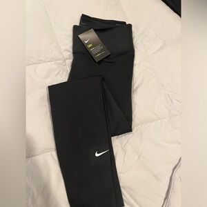 Womans Nike leggings